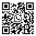 Customcups-whatsapp