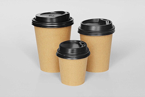 eco-friendly paper cups is simple