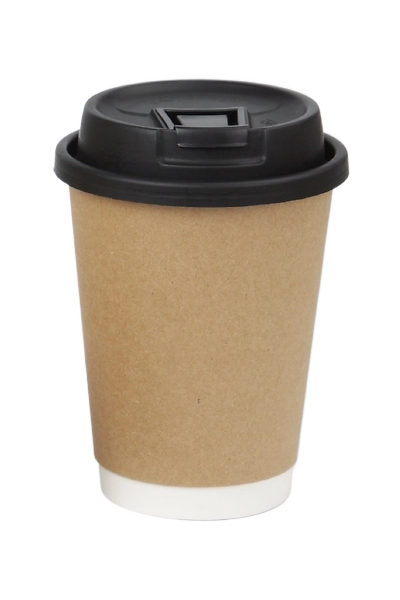 Paper Cups