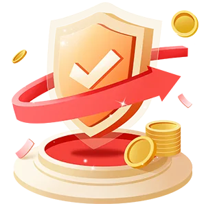 Risk-Free After-Sales icon