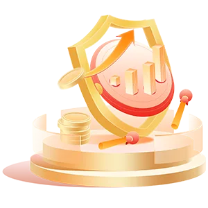 Smart Production & Quality Control icon