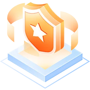 Global Certifications & Compliance icon