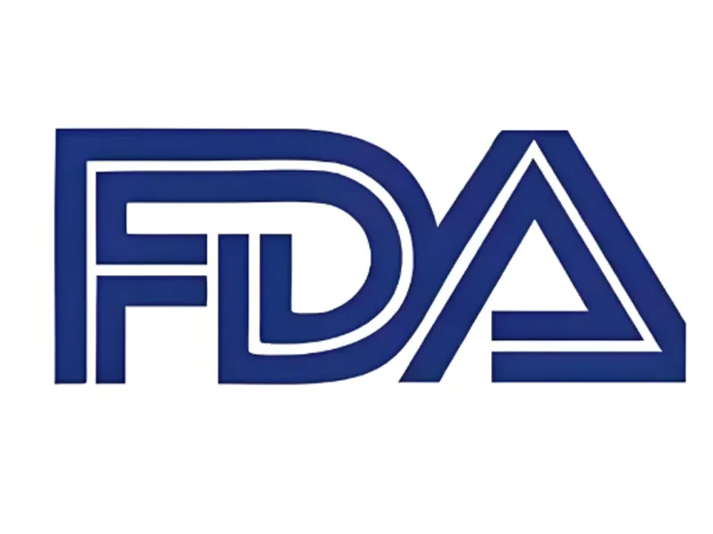 fda logo