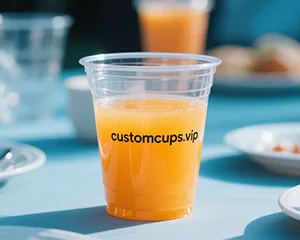Choose your product pic