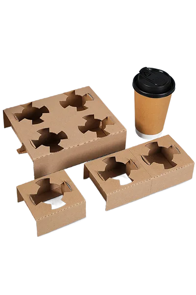 Cup Holder