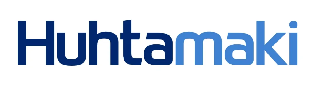 Huhtamaki North America Logo