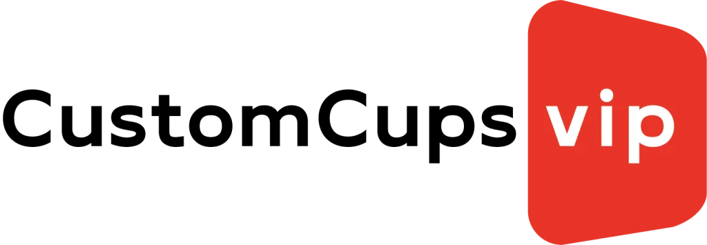 customcupsvip logo