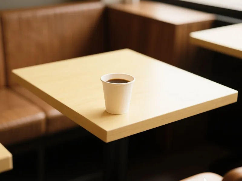 Best Disposable Coffee Cups